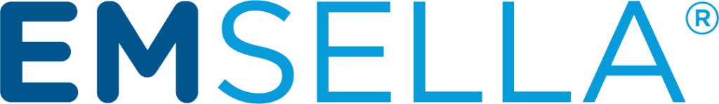 emsella logo